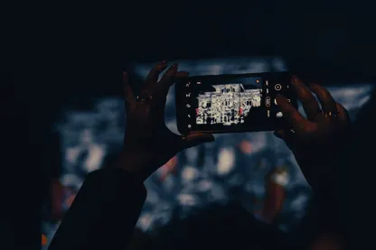 קולקט קזינו אפליקציה לנייד