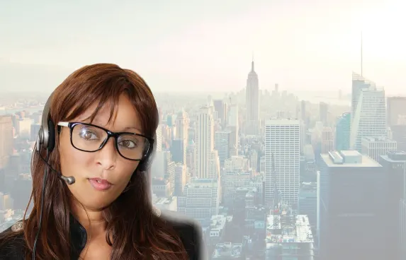 קולקט קזינו תמיכה